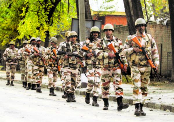  காலியிடங்கள் எவ்வளவு?