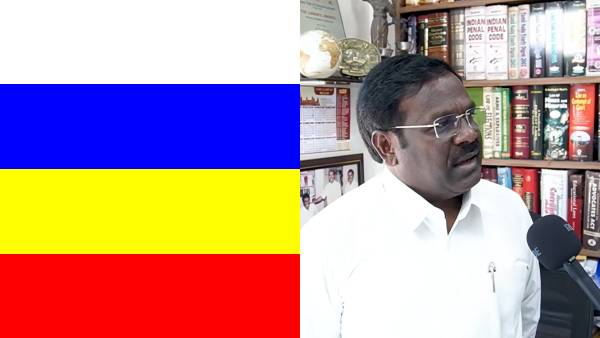  50% லிமிட்