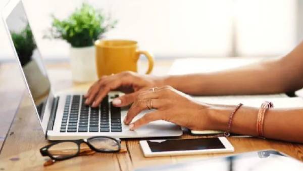 நெட்டிசன்கள் கருத்து 