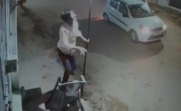 பல்பு திருட்டு பல்பு திருட்டு