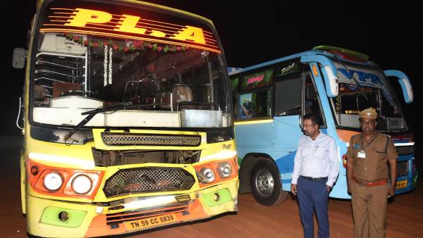 போட்டா போட்டி 