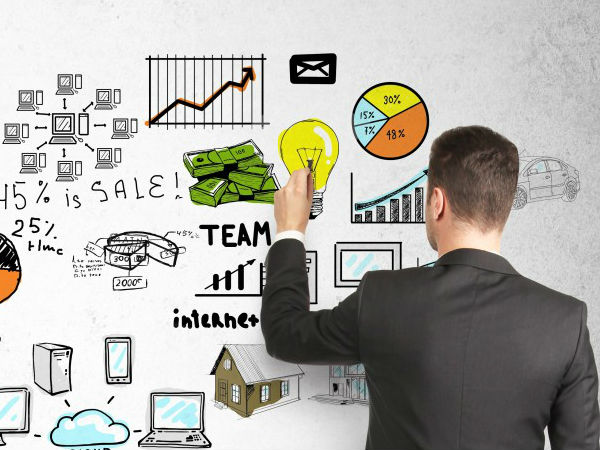 திட்ட அறிக்கை 