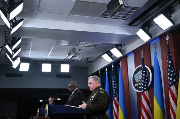 அமெரிக்கா கடும் எச்சரிக்கை.. அமெரிக்கா கடும் எச்சரிக்கை..