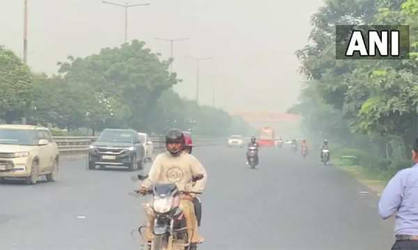  கலக்கம்