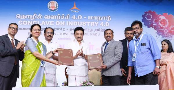 1 லட்சம் நபர்களுக்கு 