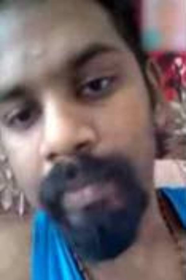 ஃபர்னிச்சர் ஃபர்னிச்சர்