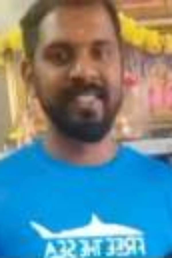 அலர்ஜி அலர்ஜி