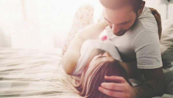  என்ன காரணம்