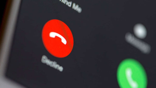  கன்னிவெடி 