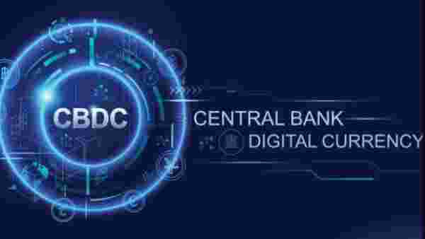 இரண்டு வகை