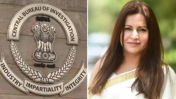 சோனாலி போகட் 