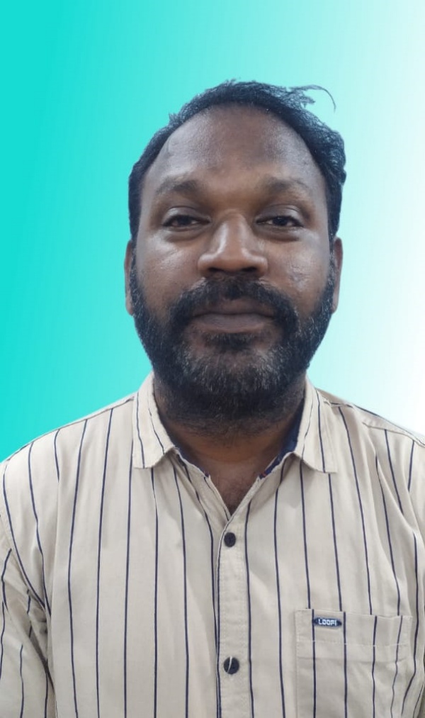 மதுபோதையில் நீயா? நானா?