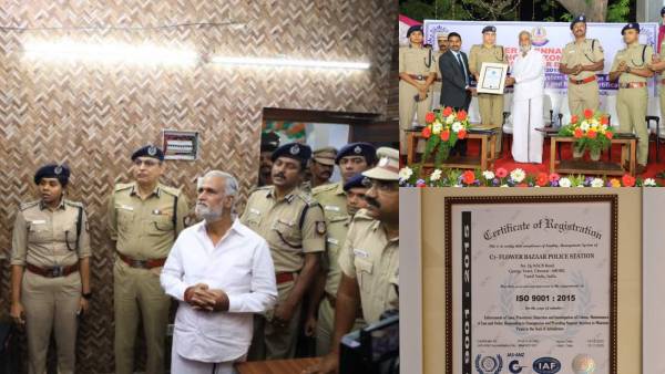 சூரிய மின் சக்தி சூரிய மின் சக்தி