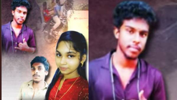 கிஃப்ட்கள் 