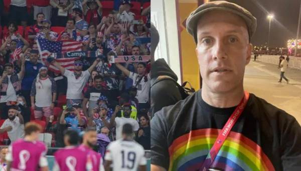 பத்திரிகையாளர் தடுத்து நிறுத்தம் 