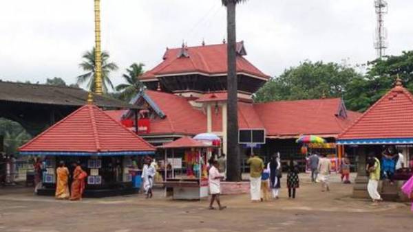 அம்மனுக்கு பொங்கல் 