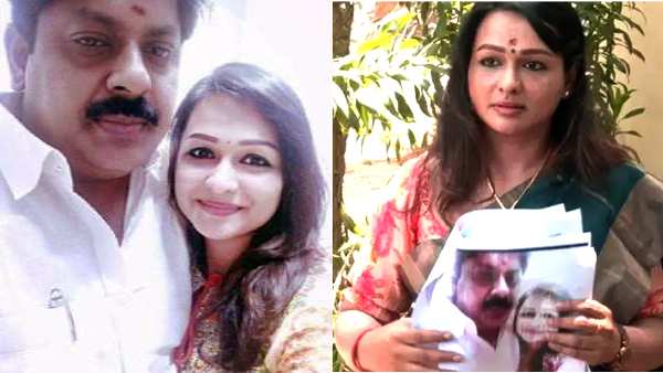  வண்டிக்கார தெரு