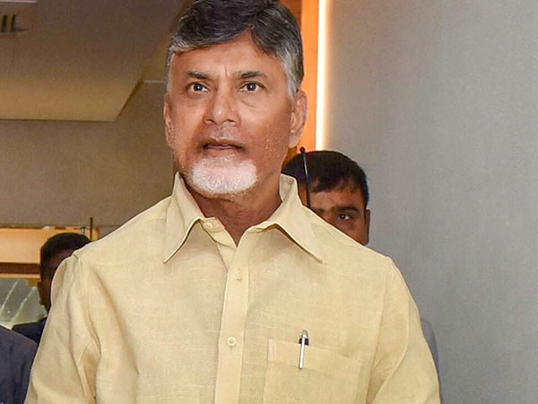 மங்களகிரி