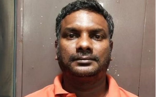 போலிச் சான்றிதழ்