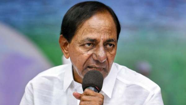  பிக் சான்ஸ்