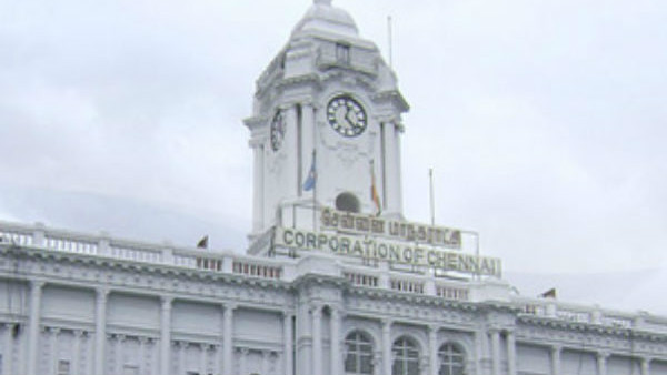 750 எம்.எல்.டி கழிவுநீர் 