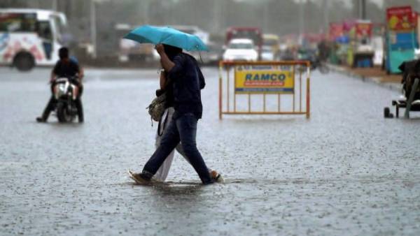 4 சதவிகிதம் அதிகம் 4 சதவிகிதம் அதிகம்