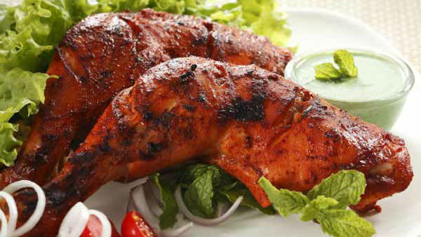 சற்று வினோதமான காரணம்