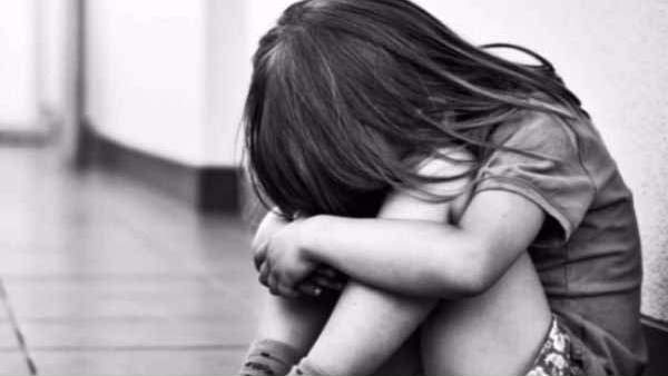 முக்கிய கருத்துகள் முக்கிய கருத்துகள்