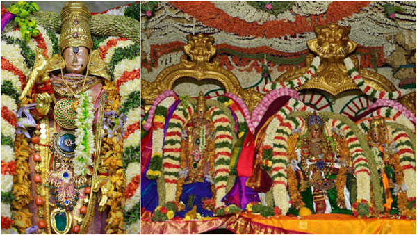 இந்திரன் வணங்கிய சிவலிங்கம் இந்திரன் வணங்கிய சிவலிங்கம்