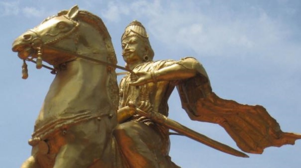 பொக்கிஷம் பொக்கிஷம்