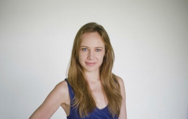 திட்டவட்டமாக மறுப்பு 