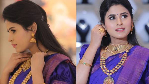 வாழ்த்துக்களும் ஆசீர்வாதங்களும்