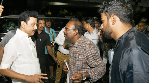  கரூர், திண்டுக்கல் நிகழ்ச்சிகள்