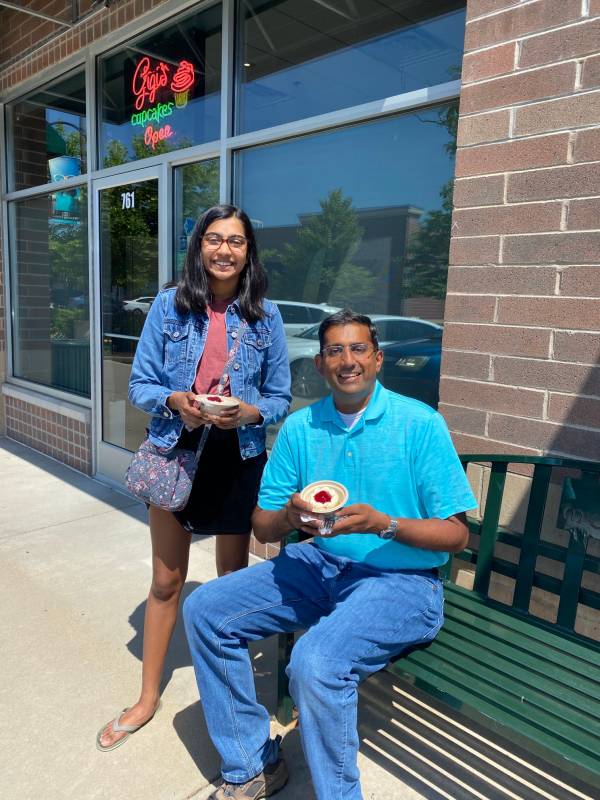 மருத்துவர் 