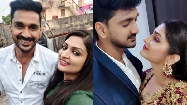 ஒருவேளை இருக்குமோ