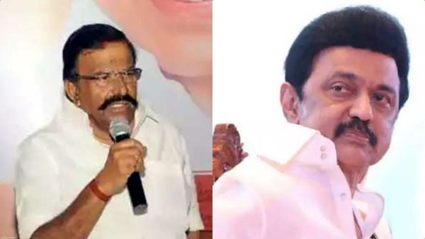 நிரந்தர முதல்வர் நிரந்தர முதல்வர்