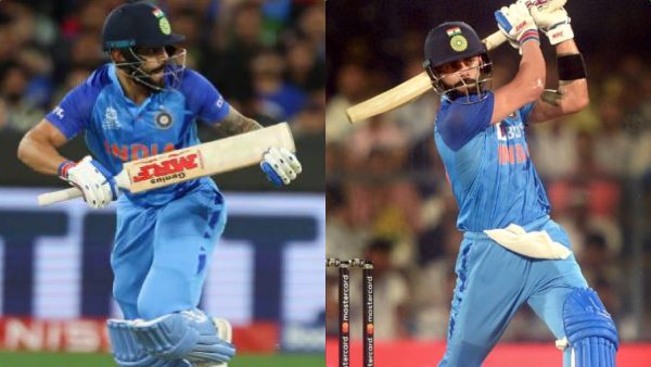 ஊக்க மருந்து 