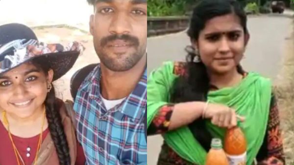  மழுப்பிய பெண்