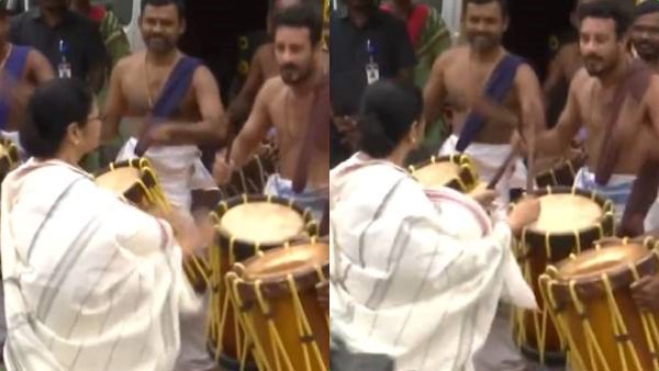 செண்டை மேளம் 