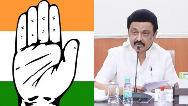 மக்கள் பிரநிதிகள் மந்தையல்ல மக்கள் பிரநிதிகள் மந்தையல்ல