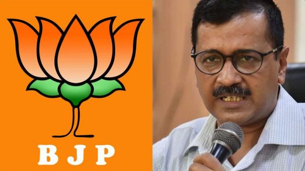  பிராந்தியங்கள் அளித்த வெற்றி 