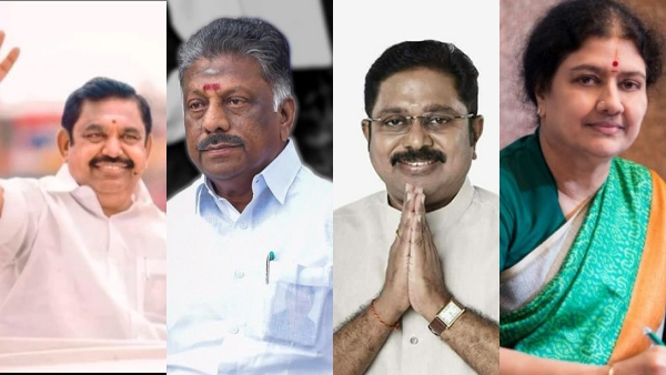 டெல்லியும் ம்ஹூம் 