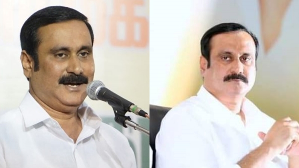 தமிழக அரசின் வாதம் தமிழக அரசின் வாதம்