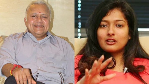 சினிமா துறையினர் 