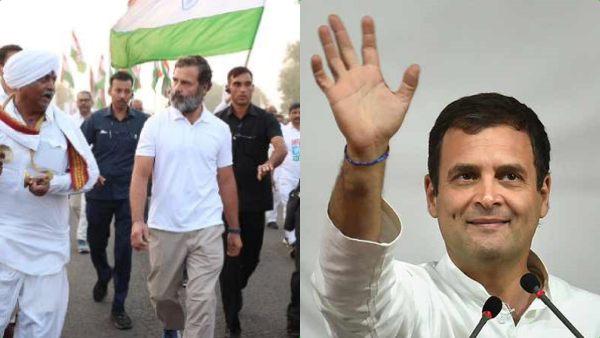 மகாராஷ்டிராவில் ராகுல் காந்தி மகாராஷ்டிராவில் ராகுல் காந்தி