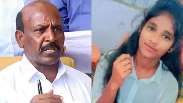 விரைவில் இறுதி அறிக்கை 