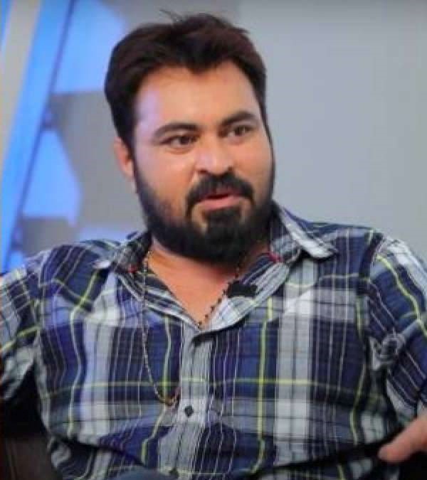 காதலும் பிரிவும்