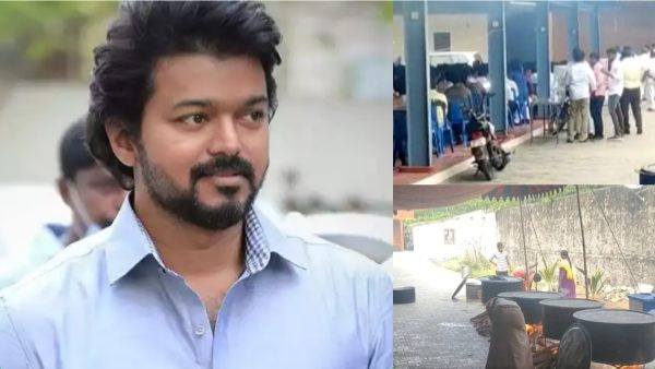 மறுப்பு 