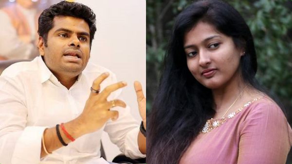 ஆடியோ வெளியிடுவது வேலையா ஆடியோ வெளியிடுவது வேலையா