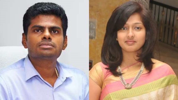 பெண்களுக்கு பாதுகாப்பு இல்லை 